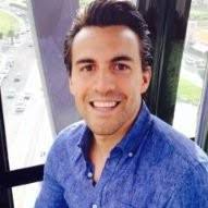 30+ "Adrian Zafra" profiles