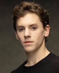 ☀️ENROLL FOR SUMMER ✨ Pre-Professional Bridge 🗓️ June 4-12 Bridge is a  ballet program designed to seamlessly connect the school season with summer  training. Tailored for Intermediate I & II, Advanced, and