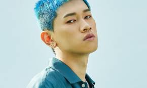 Dating 싱송라 (singer songwriter) like crush means there's a potential a whole album is made for you or inspired by you, a crush fan penned. Korean R B Singer Crush Has Made A World Music Awards Facebook