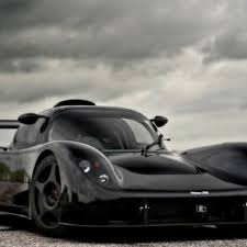 Car brands that start with a. Full List Car Brands That Start With A