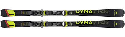 dynastar dynastar find your perfect skis