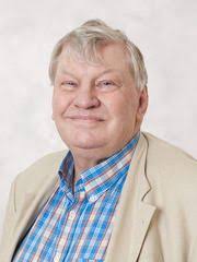 People from Magherafelt