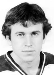 Player photos for the 1975-76 St. James Canadians at hockeydb.com