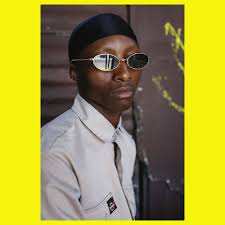 Calvin Cross: albums, songs, concerts