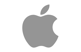 Apple logo, apple logo, heart, logo png. Apple Logo And Symbol Meaning History Png