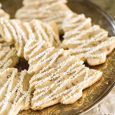 This simple cookie recipe reminds me of my roots in ustica and brindisi, italy. 21 Best Ideas Paula Dean Christmas Cookies Best Diet And Healthy Recipes Ever Recipes Collection