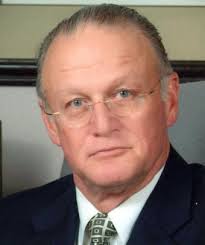 Obituary information for Anthony E. Szambecki