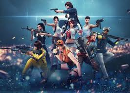 In addition to these events, two more international lucas from the free fire development team also said that garena is going to ramp up their efforts into esports this year. Garena Free Fire The Esports Observer
