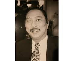 Jose Isidro Obituary (1952