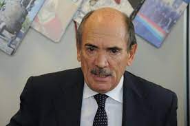 Giancarlo è un giornalista che ha portato avanti una scuola, senza saperlo ha insegnato a tutti come si fa il giornalismo ha detto il procuratore nazionale antimafia federico cafiero de raho alla presentazione del librodel libro del magistrato armando d'alterio la stampa addosso, giancarlo siani. Italian Anti Mafia Prosecutor Mafia Likely To Become The Biggest Investor In Albania Exit Explaining Albania