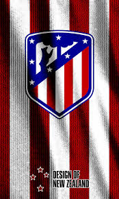 Search results for atletico madrid logo vectors. Wallpaper Club Atletico De Madrid Atletico De Madrid Atleta Atletico Madrid