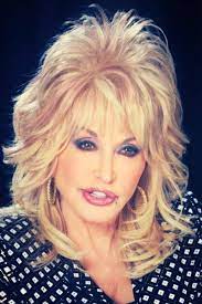 Pin On Dolly Parton Living Legend American Icon Songtress Songwriter Musician Actress Philanthropist And Just A Hoot Through The Years