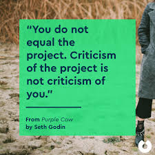 Seth godin is the author of 17 books that have been bestsellers around the world and have been translated into more than 35 languages. Put A Linchpin On That 10 Nonfiction Books Recommended By Seth Godin Blinkist Magazine