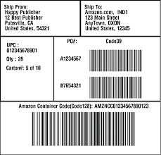 The first barcode was scanned at a grocery store in troy, ohio in 1974. 2