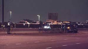 12 intersection,warren street bypass ?it was wed. Personal Injury And Car Accident News Phoenix Arizona