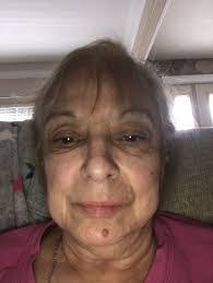 Barbara Feehan's Instagram, Twitter & Facebook