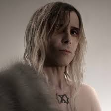 IAMX San Antonio Tickets, Sam's Burger Joint, 12 Nov 2025