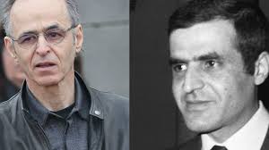 Get jean jacque's contact information, age, background check, white pages, photos, relatives, social networks, resume & professional records. Jean Jacques Goldman Le Terrible Assassinat Jamais Elucide De Son Frere Pierre Goldman