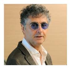 Bari: Parrocchia Natività di Nostro Signore organizza "Rigenerazioni"