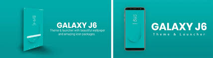 5.0.00.0samsung quickstar · 2.1.02.2samsung good lock · 4.9.29.0samsung one hand operation + · 2.2.08.21093041watch active2 plugin · 16.0.1.35samsung internet . Theme For Galaxy J6 Samsung J6 2018 Apk Download For Android Latest Version 1 0 3 Smartthemers Samsung J7 J6 J6pro Galaxyj6 Galaxyj7 Galaxyj7duo Launcher Theme
