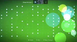 We would like to show you a description here but the site won't allow us. Popular Google Doodle Games 2020 You Can Create Your Own Music With This Doodle