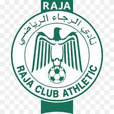 أخبار الوداد البيضاوي المغربي 2019 win's. ÙØ±ÙŠÙ‚ Ø§Ù„Ø±Ø¬Ø§Ø¡ Ø§Ù„Ø¨ÙŠØ¶Ø§ÙˆÙŠ Ø§Ù„Ù…ØºØ±Ø¨ÙŠ Ù„ÙƒØ±Ø© Ø§Ù„Ù‚Ø¯Ù… Ø§Ù„ÙˆØ¯Ø§Ø¯ Ø£ Ù†Øµ Ø±ÙŠØ§Ø¶Ø© Ø´Ø¹Ø§Ø± Png