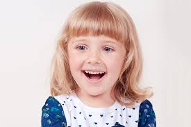 The year 2019 is seeing haircuts of the past year being given a twist or a modern version. 30 Adorable Toddler Girl Haircuts And Hairstyles