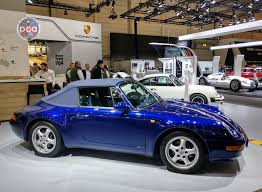 Image result for Iris Blue 2025 Porsche