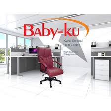 Kami adalah toko distributor peralatan & perlengkapan kantor di surabaya. Kursi Kantor Direktur Kursi Kantor Murah Baby Ku Bed 7001 Terbaru Agustus 2021 Harga Murah Kualitas Terjamin Blibli