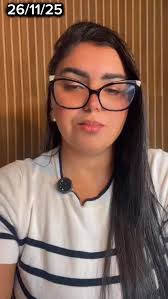 Reel by Cíntia Miranda (@cintiamirandaoficial) · November 21, 2025