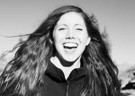 Eve Chen's Instagram, Twitter & Facebook