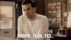 images?q=tbn:ANd9GcQAqNsAuPG8KKgEVwaOMwJ