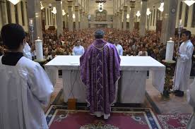 San pío x (papa nº 257) La Iglesia Del Nino Jesus Del 20 De Julio Y Su Transformacion En La Pandemia