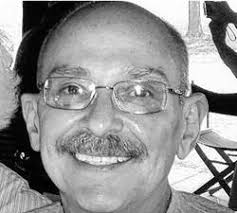 Anthony ADKINS Obituary (2012)