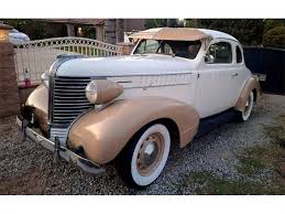 Image result for Pontiac Tan 1935 Pontiac
