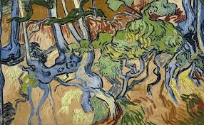 The evidence of his letters suggests that wheatfield with crows was completed around. Contrary To Popular Belief Wheatfield With Crows Was Not Vincent Van Gogh S Last Painting