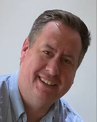 Wes Martin Obituary June 8, 2023