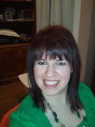 Melissa Wiles, Mary Kay Independent Beauty Consultant