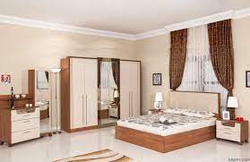 yatak odasi takimlari bedroom bed design bedroom decor design bedroom furniture design