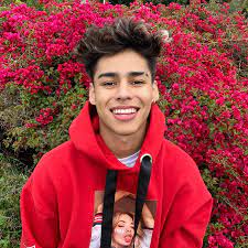 With his shovel, he can dig underground twice in one game. Andrew Davila Youtube