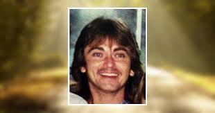 John Hugh "Hughie" Herrin Obituary June 12, 2025