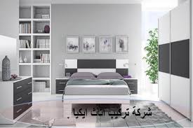 قطاع سياره اسعاف مستشار ايكيا للاثاث les romans de rene guillemier com