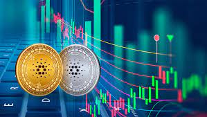 After Smart Contracts Nft S Make Their Way On Cardano Blockchain