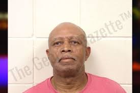 Προφίλ για: Bulloch County Crime