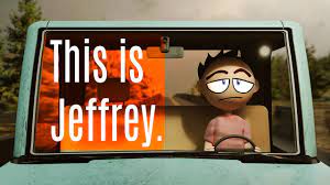 Hotdiggedydemon jerry