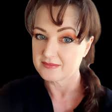 Who is the most trolled member of this group? 1-misty hill 2-Regan Barlow  3-Ricky Tres Estrada 4-Kimberly 5-rhys(of any kind shelter or any) 6-Paul  7-ty 8 8-Sam macclain