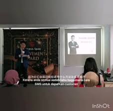 Jawatan kosong terkini success span sdn bhd. Success Span Sdn Bhd Posts Facebook