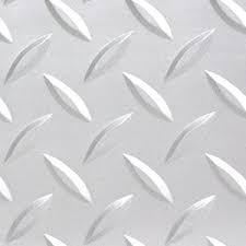 Diamond Nitro Rolls Vinyl Garage Flooring Finished Garage Garage Furniture