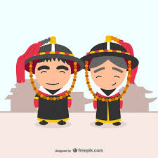 We did not find results for: Korean Cartoon Characters Nohat Free For Designer