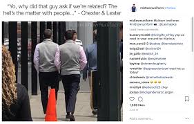 More japanese hiker than finance bro. What Just Happened Dressed Down Corporate Bros Are Having The Last Laugh 1843 Magazine The Economist